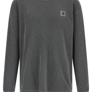 'Vista Waffle' T-shirt