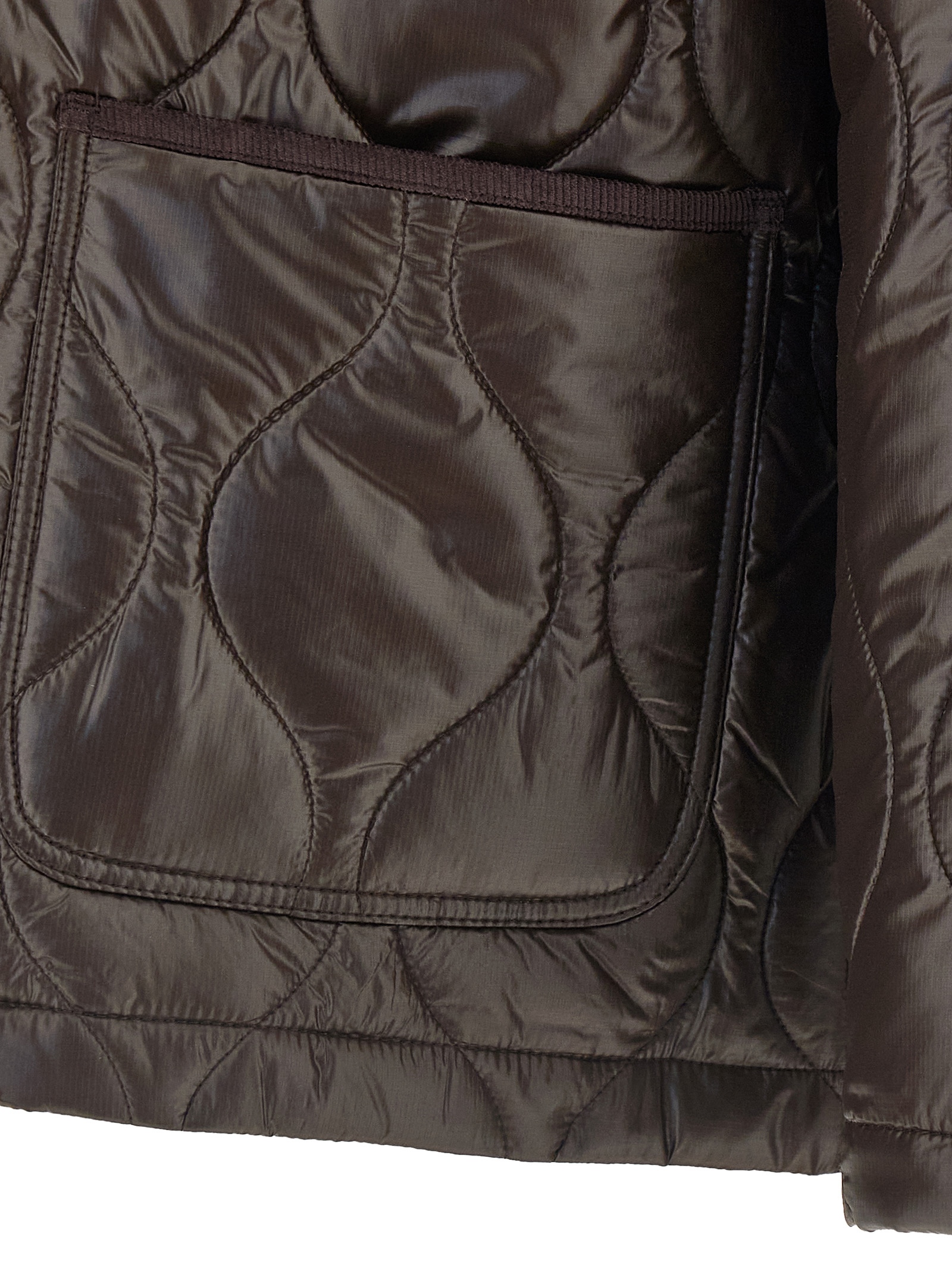 'Oscar' jacket - immagine 4