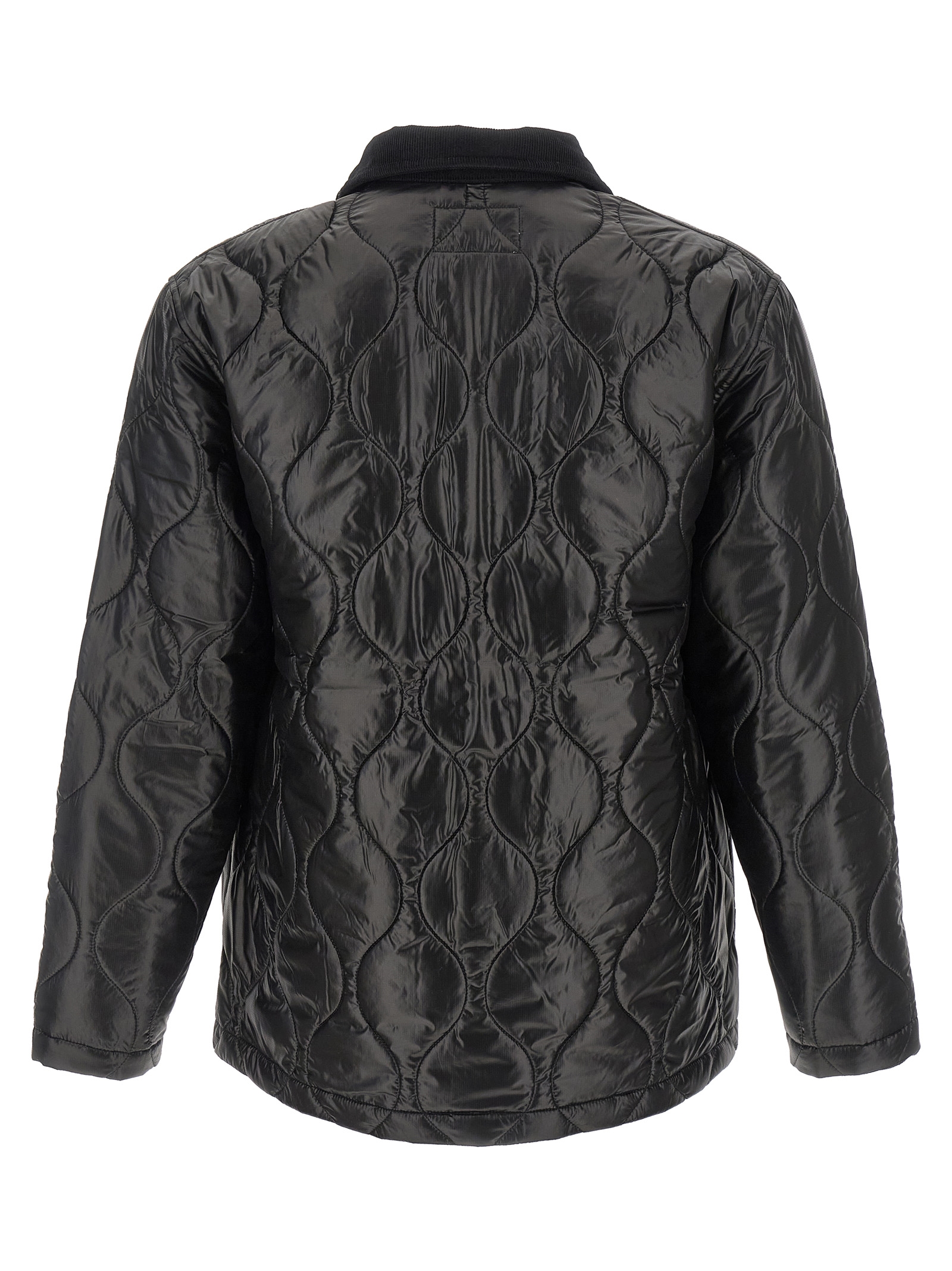 'Oscar' jacket - immagine 2