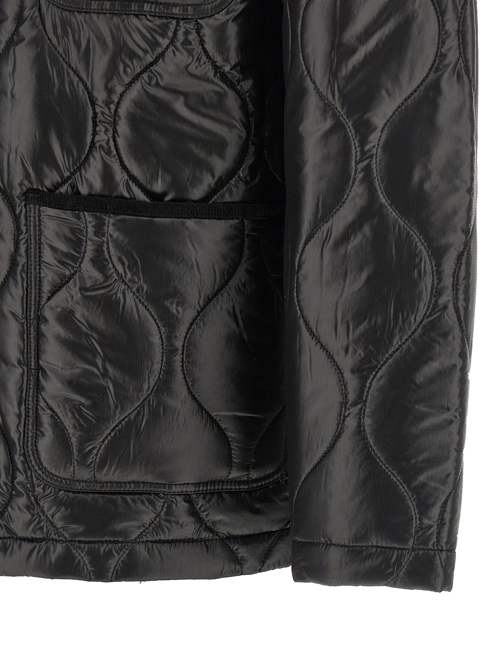 'Oscar' jacket - immagine 4