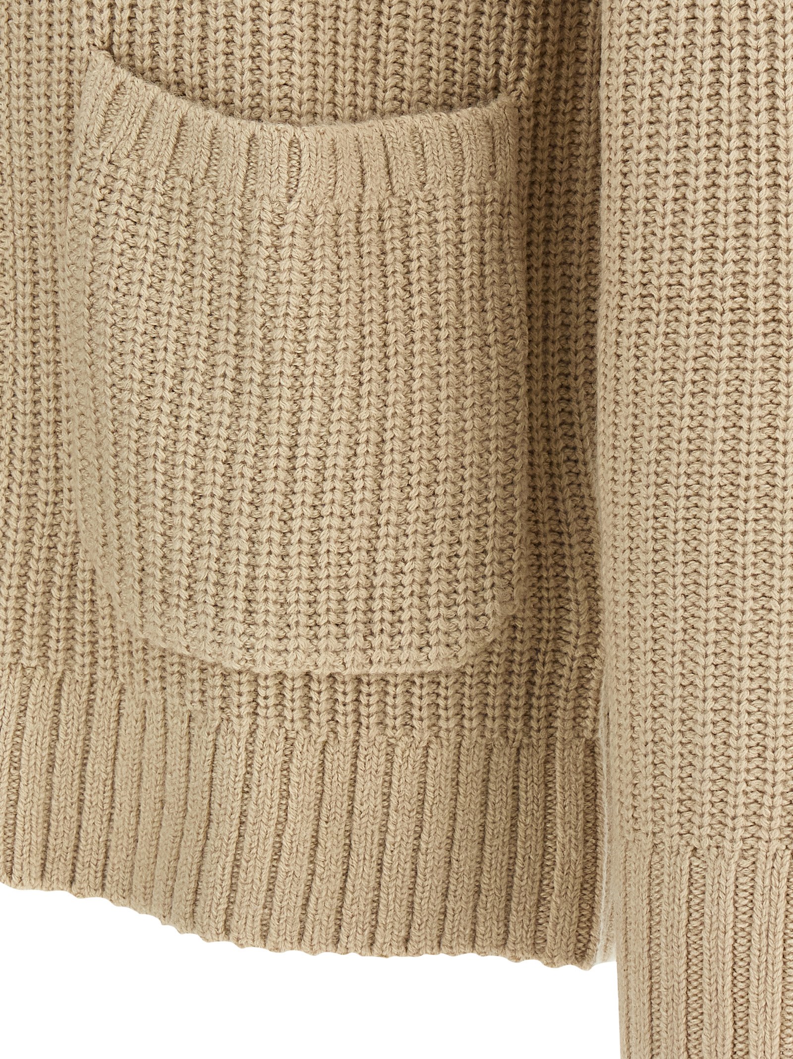 'Chore' cardigan - immagine 4