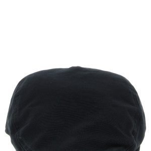 'Webster' hat
