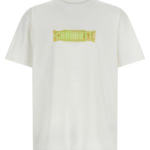 'Electric Boogie' T-shirt