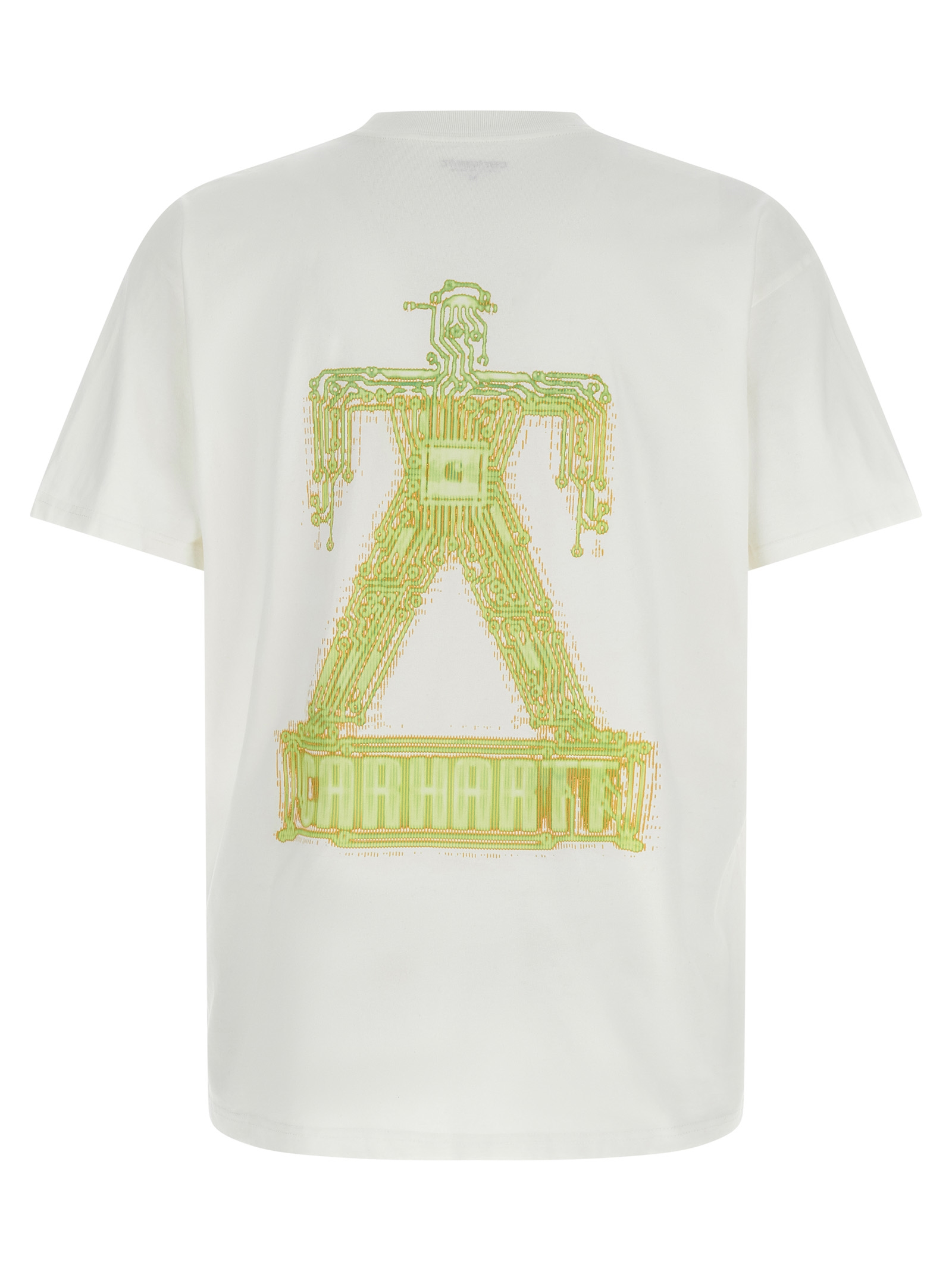'Electric Boogie' T-shirt - immagine 2