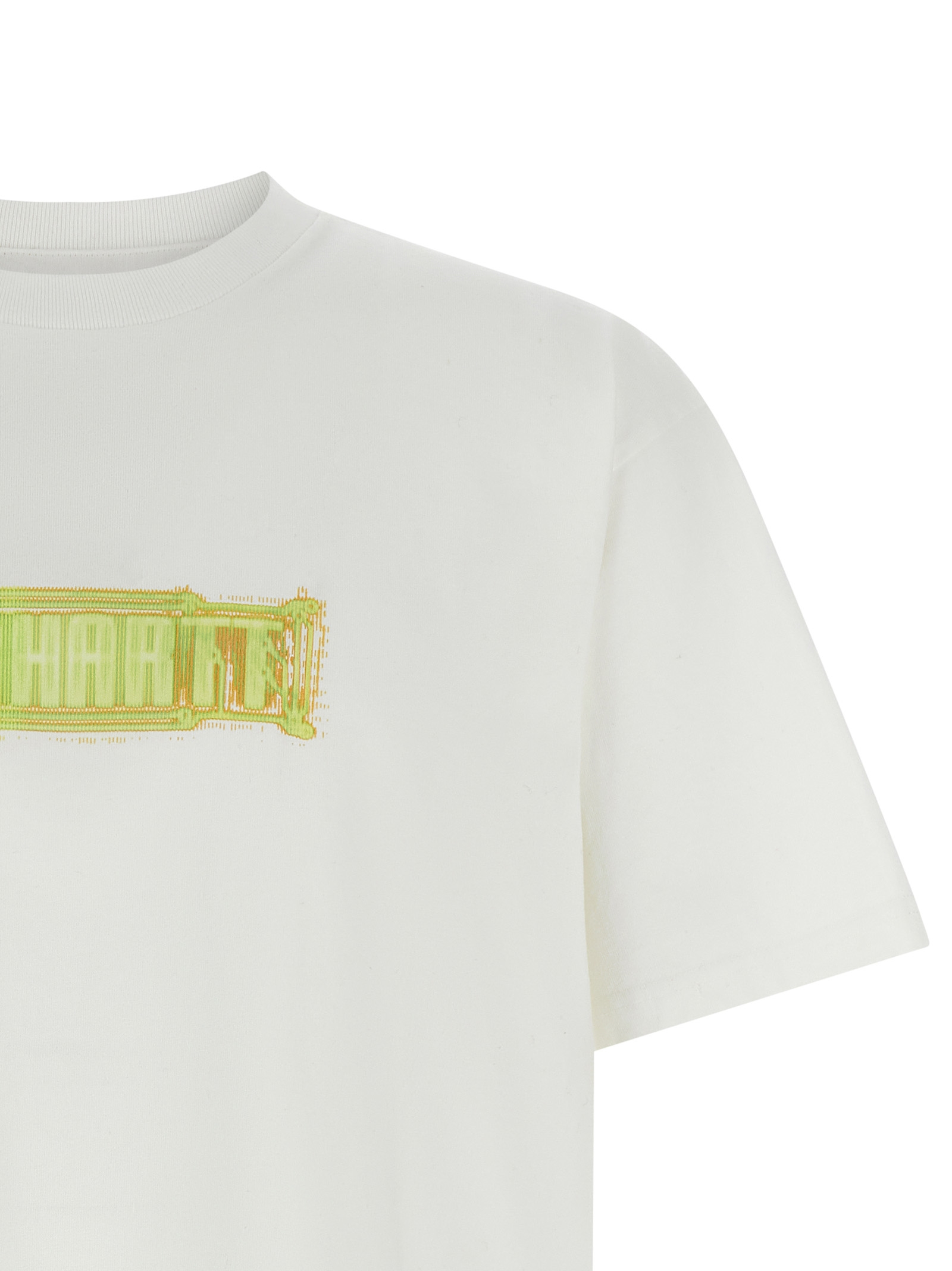'Electric Boogie' T-shirt - immagine 3