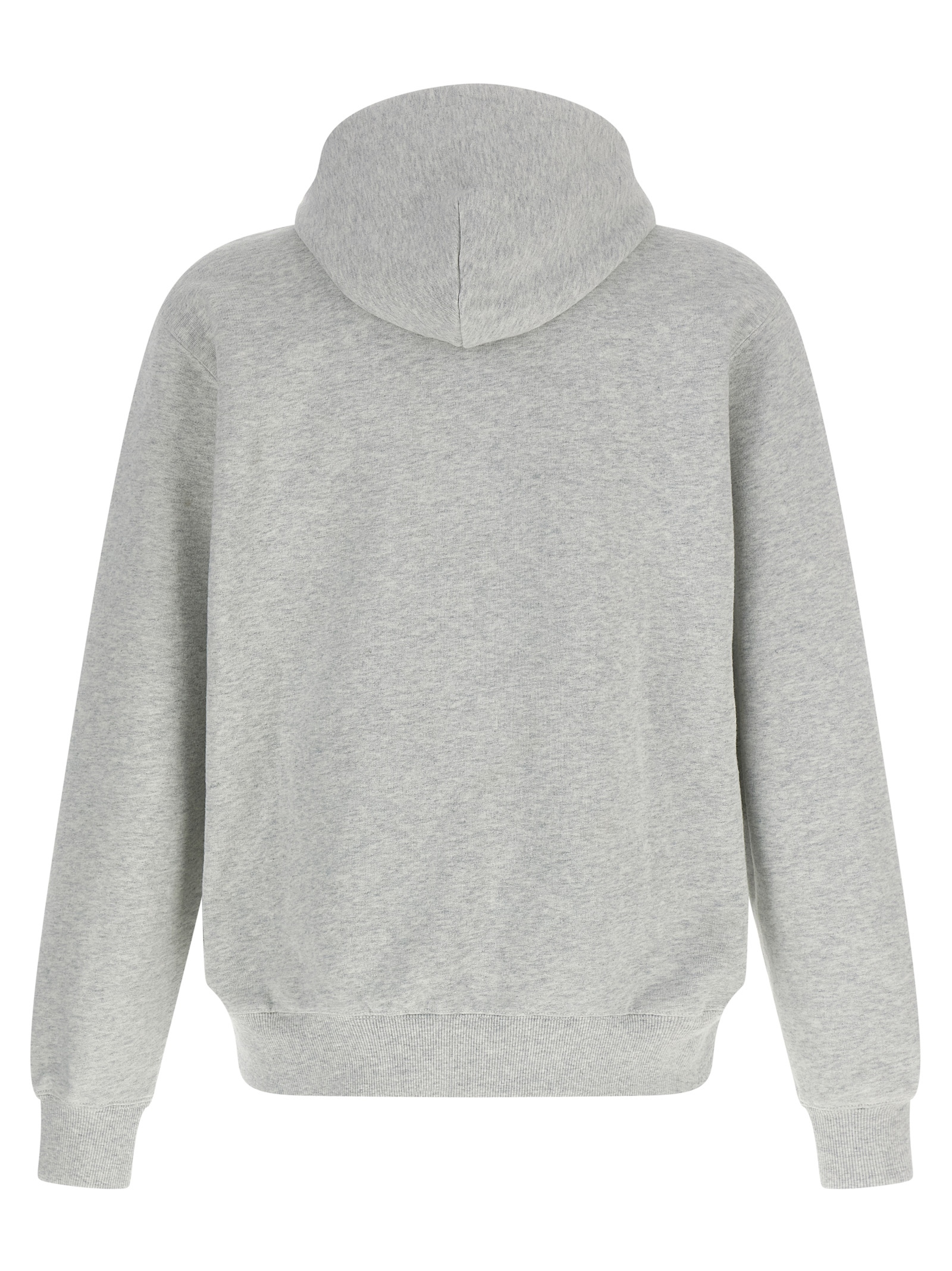 'Wild Dog' hoodie - immagine 2