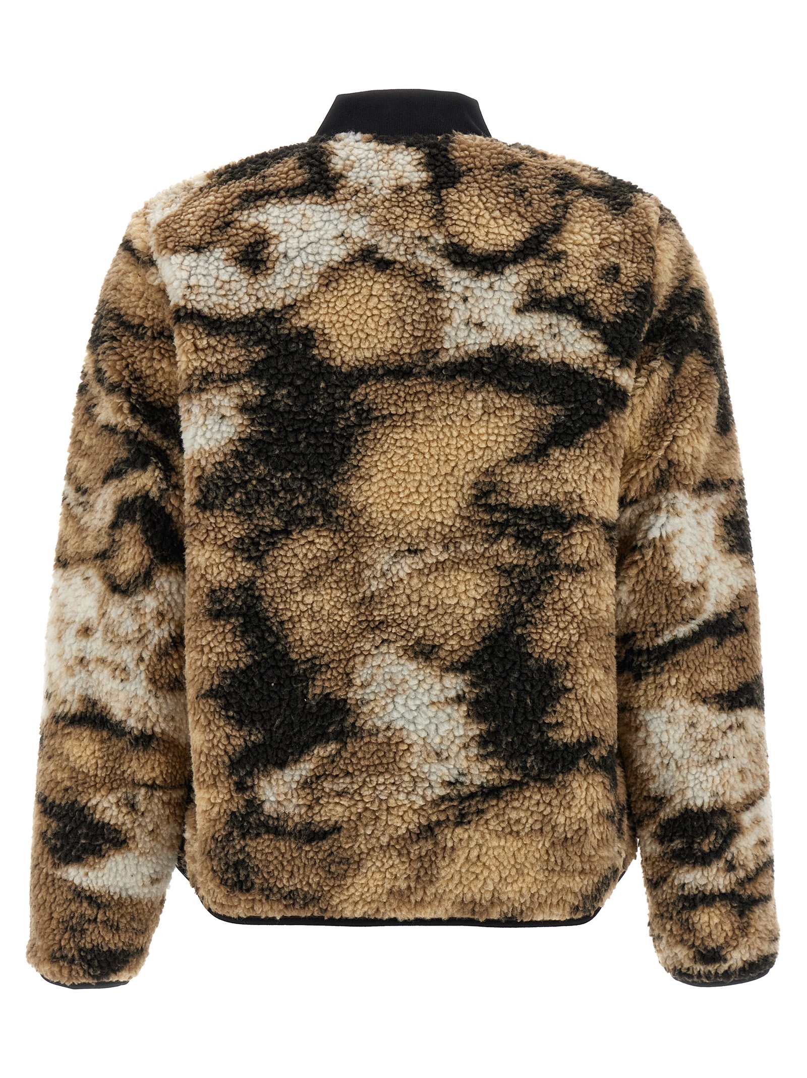 'Janet' jacket - immagine 2