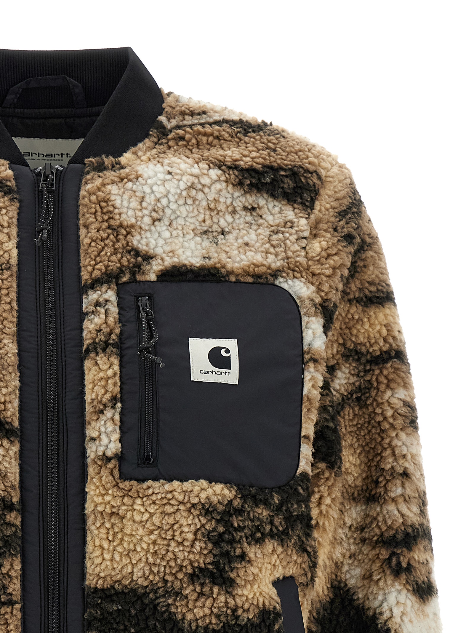 'Janet' jacket - immagine 3