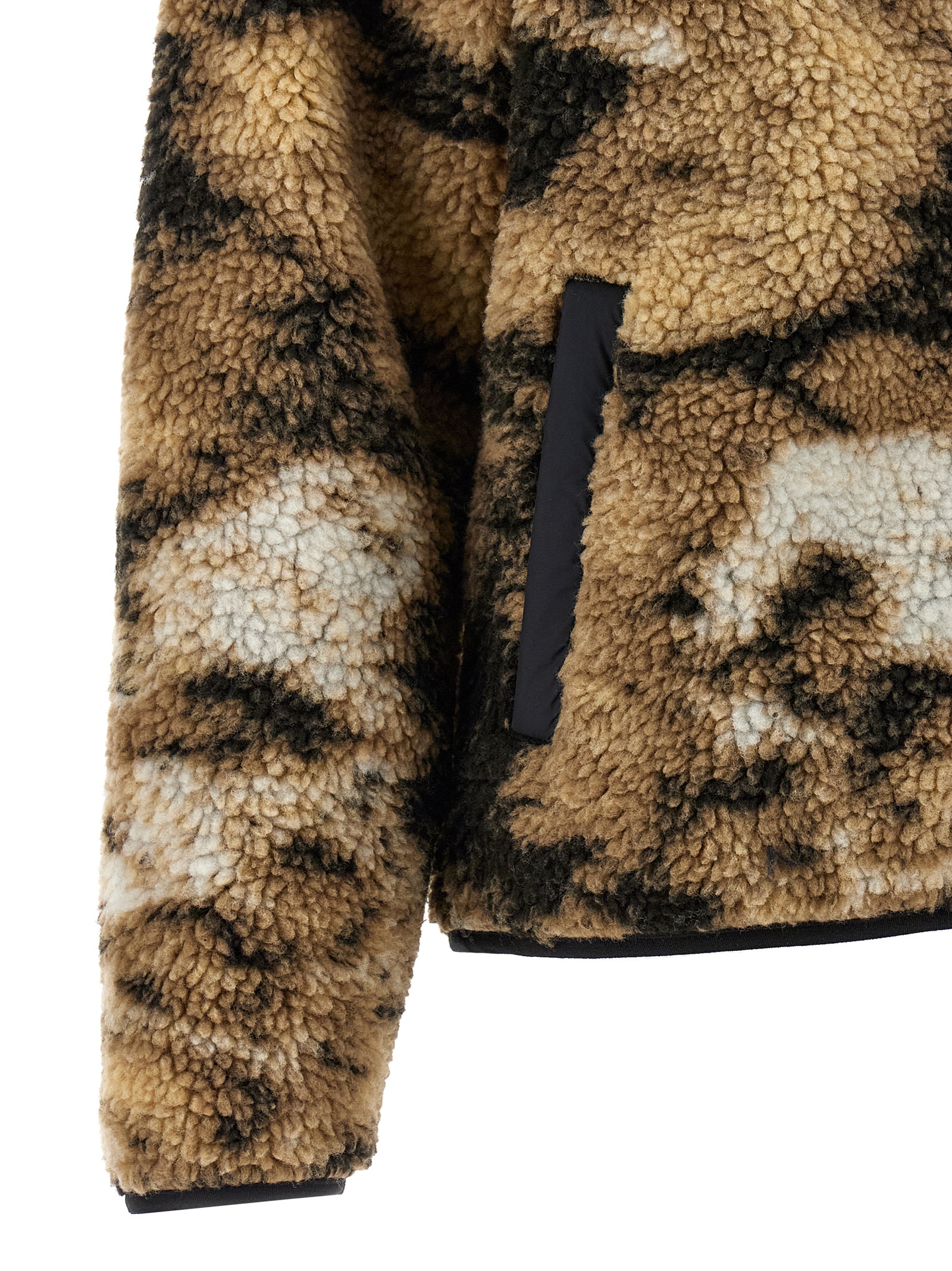 'Janet' jacket - immagine 4