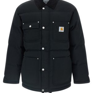 'Rayler' jacket