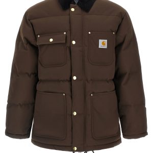 'Rayler' jacket
