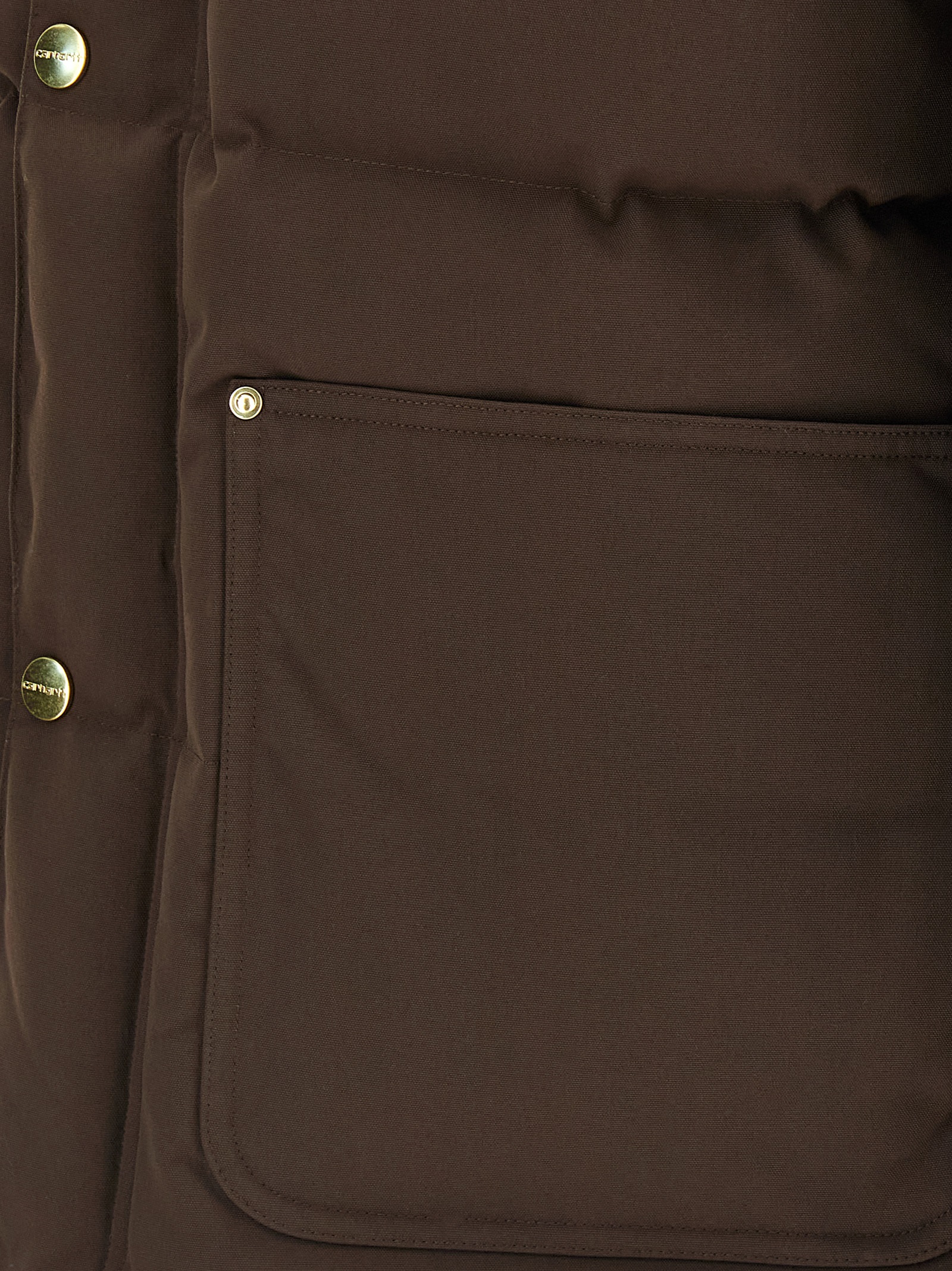 'Rayler' jacket - immagine 4