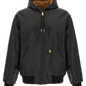 '50 Anniversary Edition Active Jacket' jacket