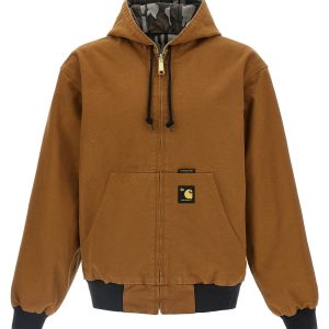 '50 Anniversary Edition Active Jacket' jacket