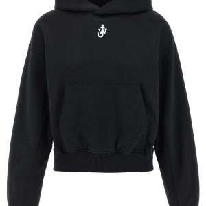 'Anchor' hoodie