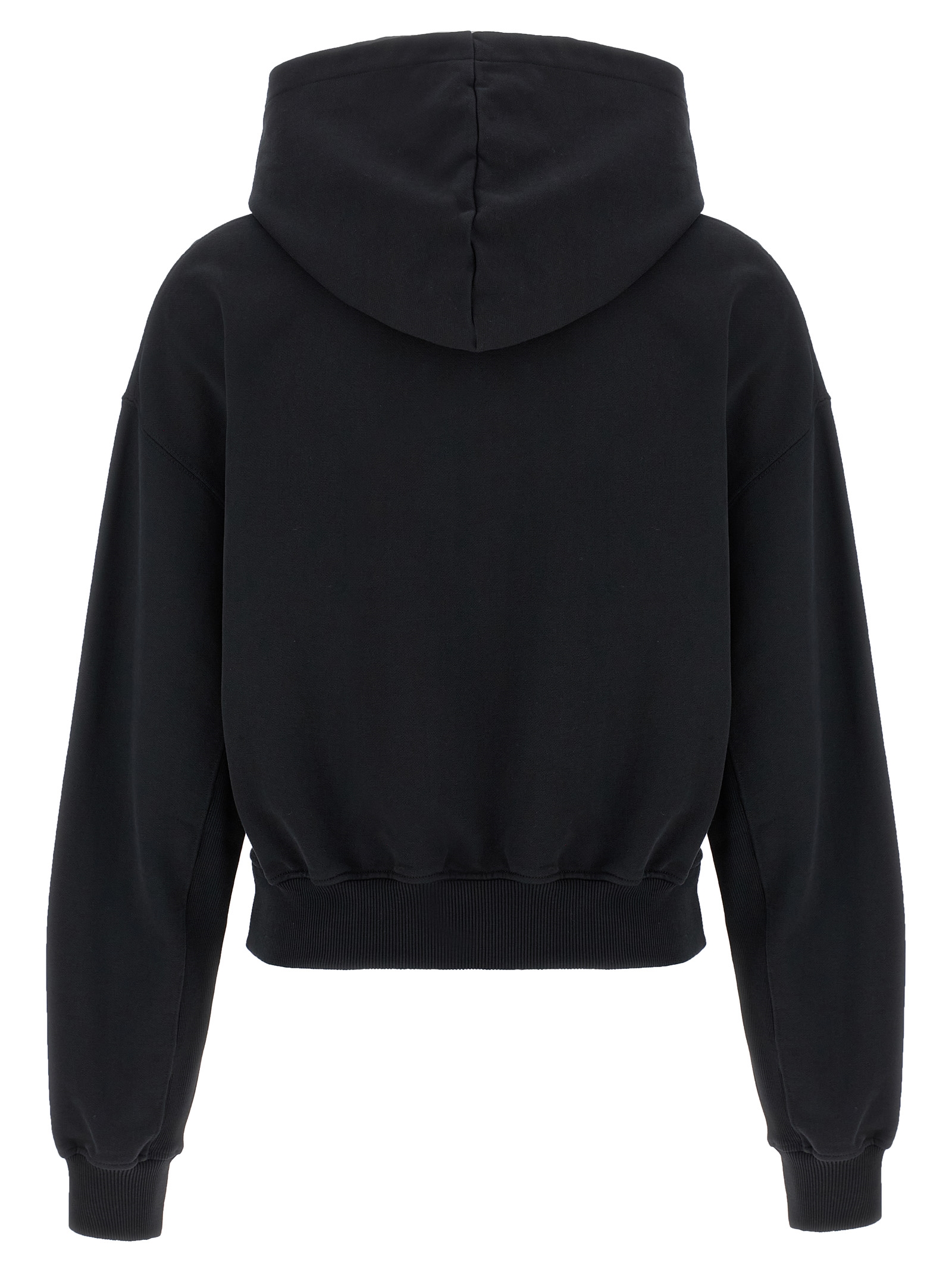 'Anchor' hoodie - immagine 2