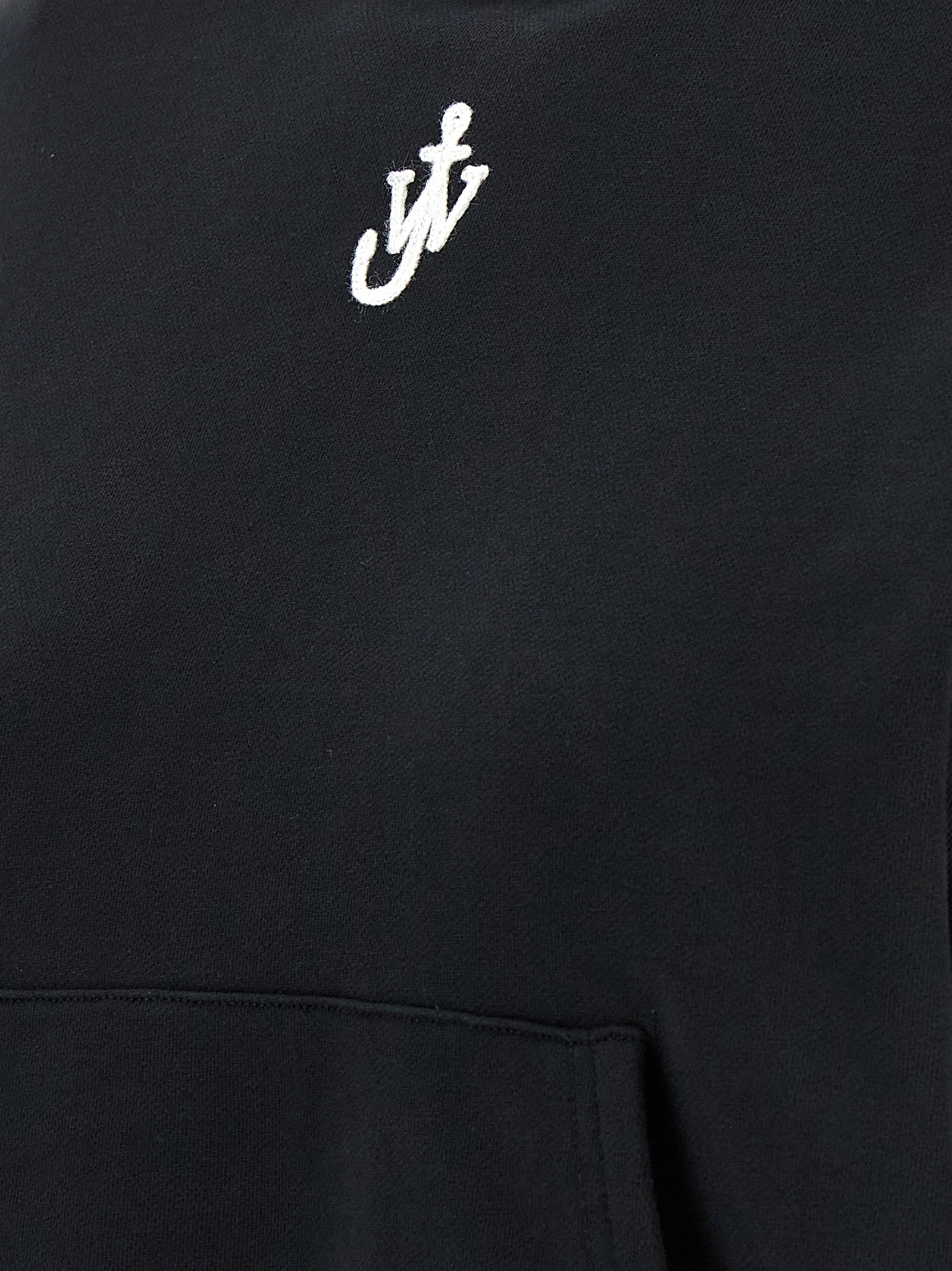 'Anchor' hoodie - immagine 4