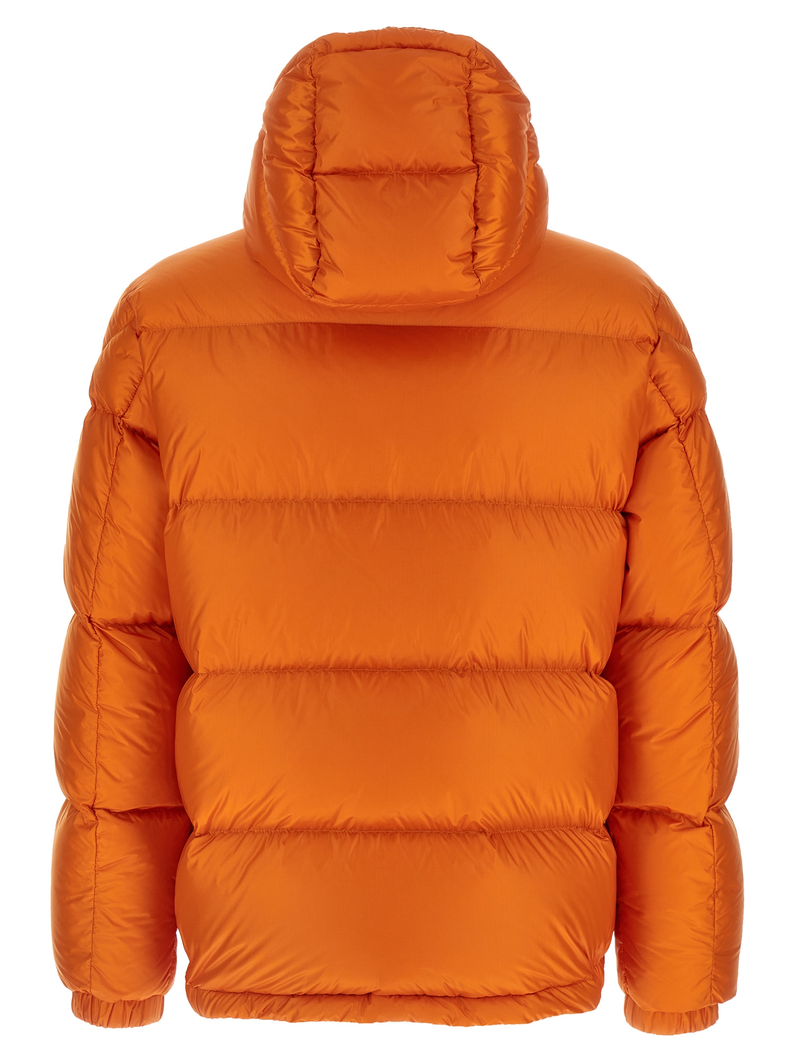 'Rivau' down jacket - immagine 2