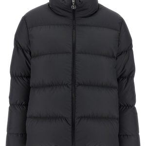 'Mauzun' down jacket