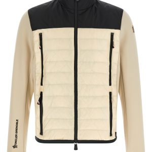 Polartec® sweatshirt