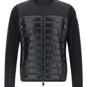 Polartec® sweatshirt