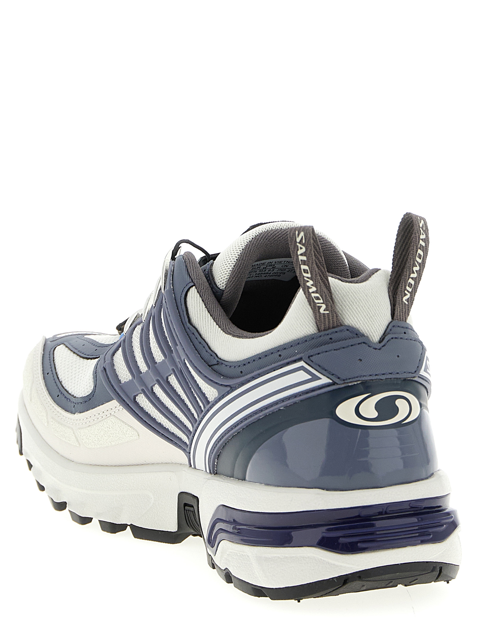 'ACS PRO GTX' sneakers - immagine 3