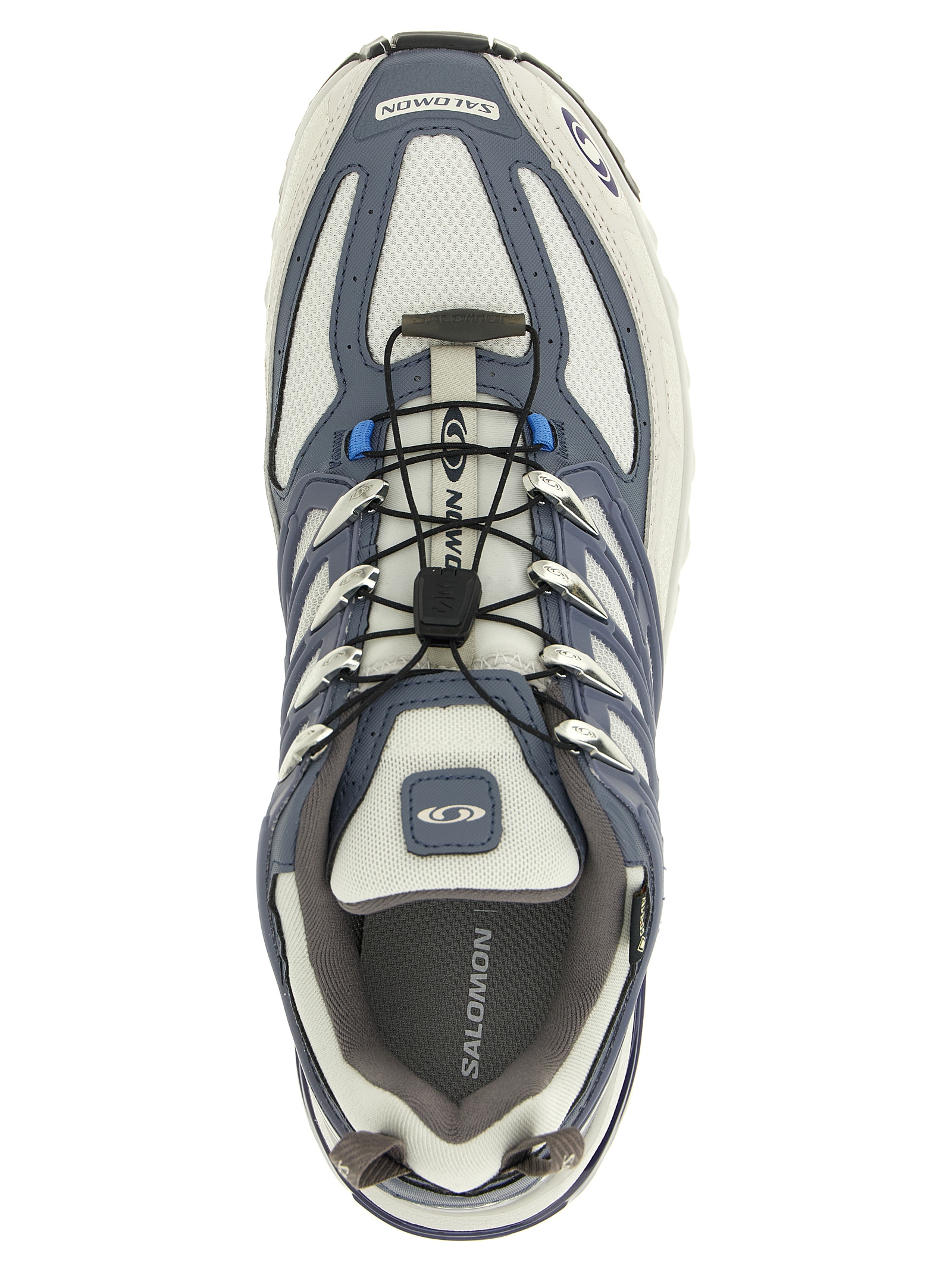 'ACS PRO GTX' sneakers - immagine 4