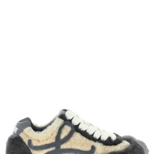 'Ballet Runner 2.0' sneakers