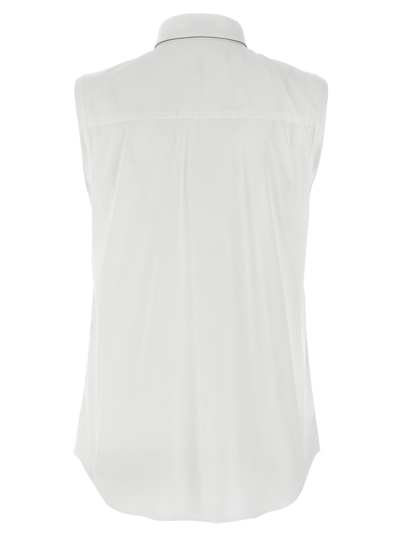 Monile Shirt - immagine 2