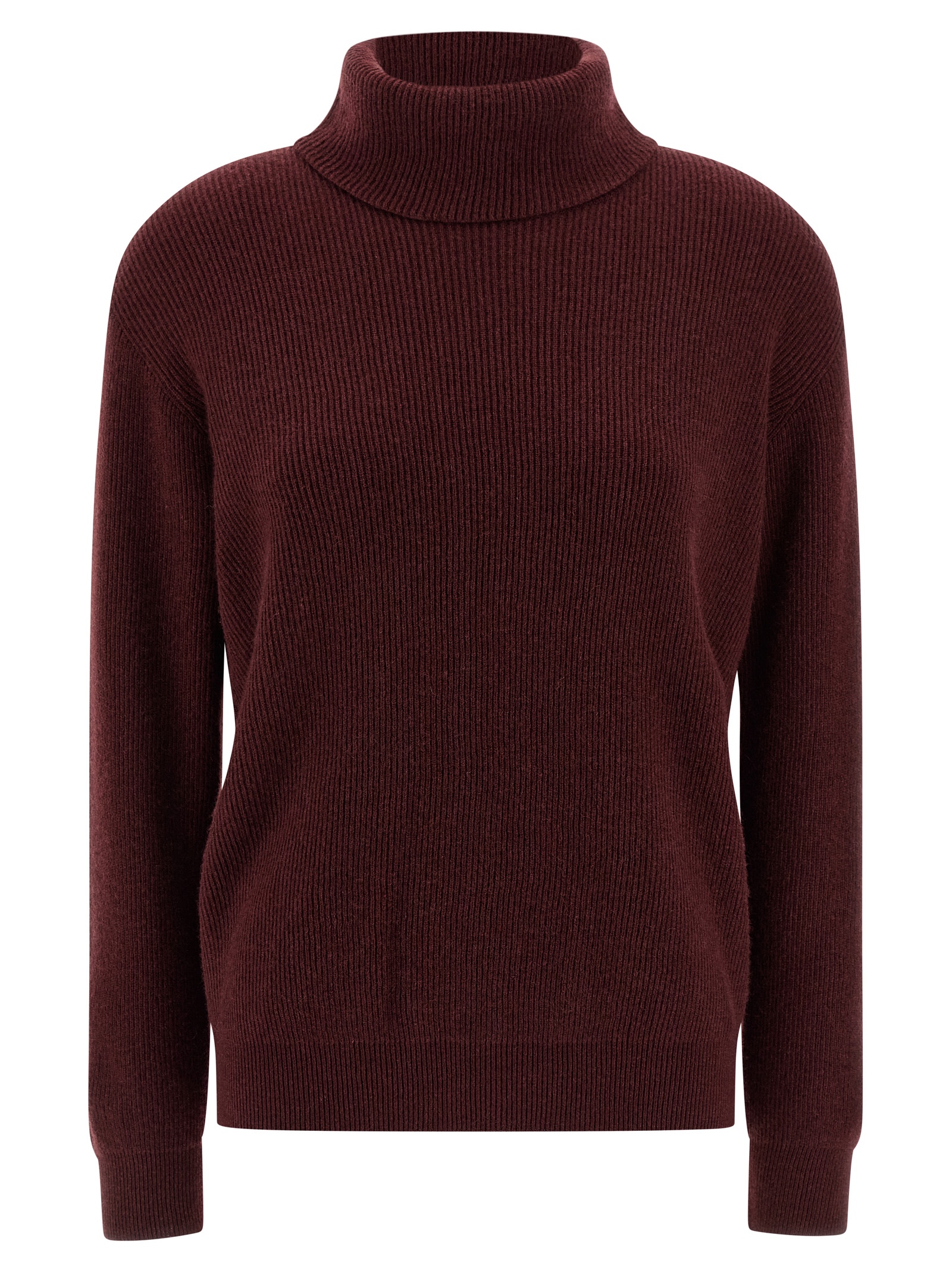 English coast turtleneck sweater