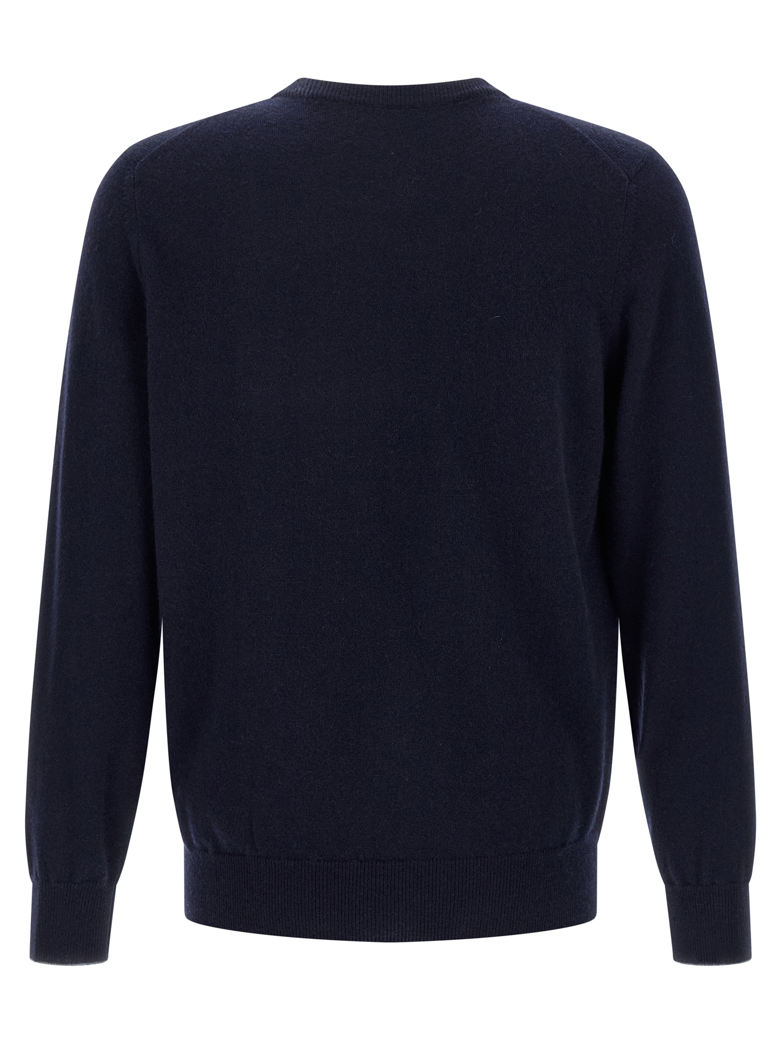 Cashmere sweater - immagine 2