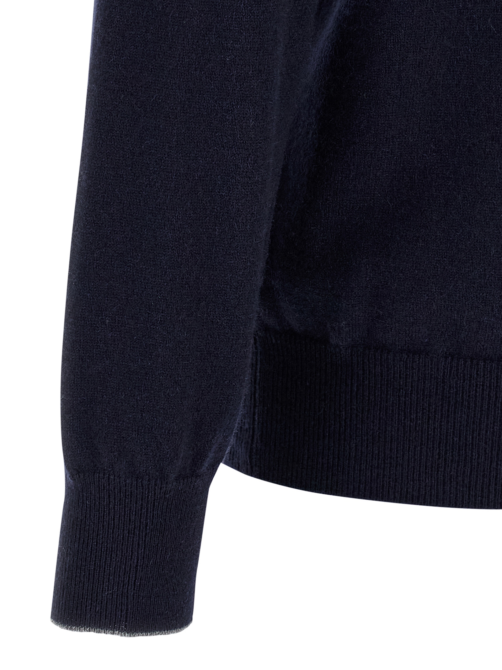 Cashmere sweater - immagine 4