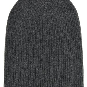 Reversible beanie