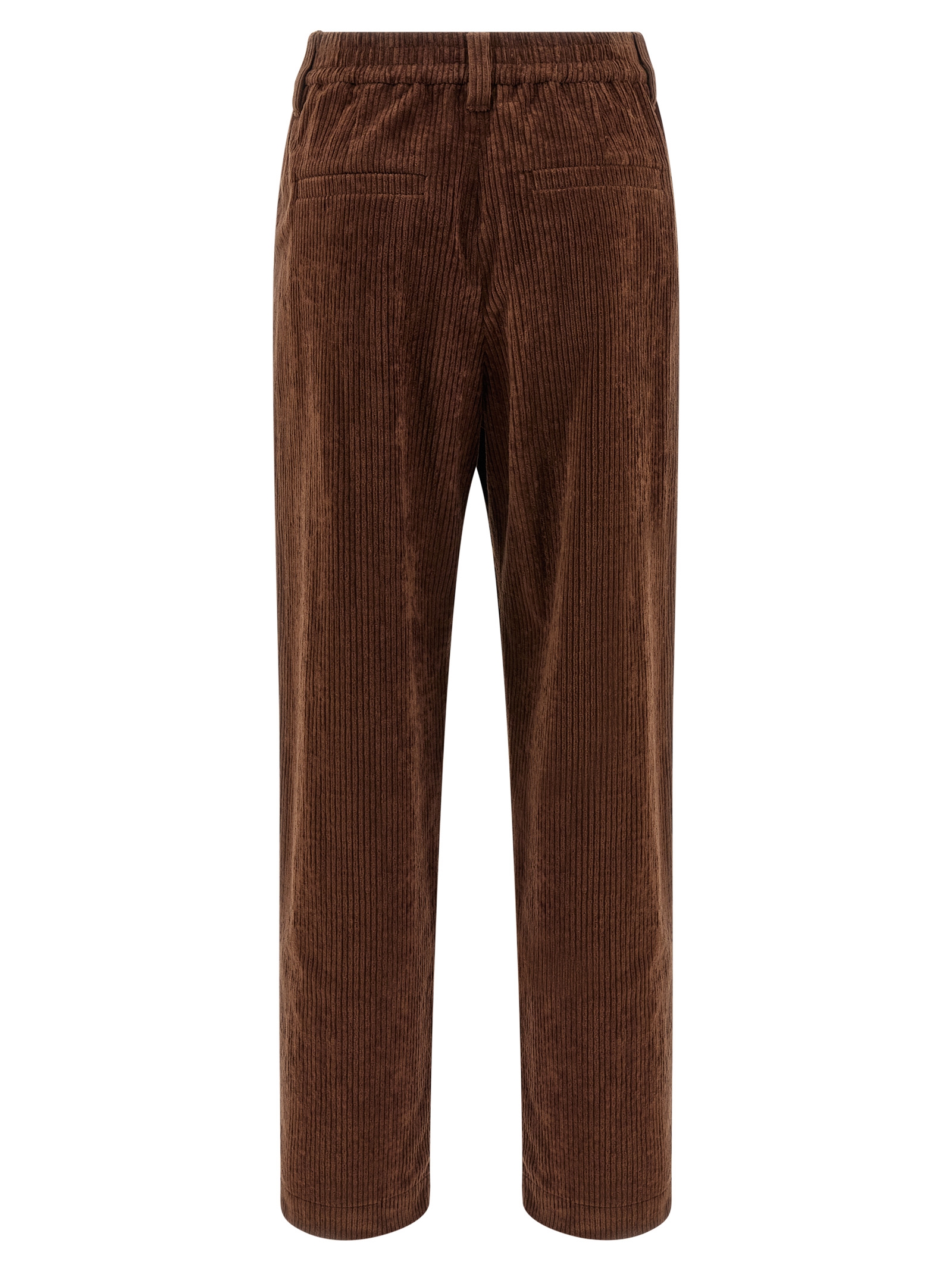 'Baggy' pants - immagine 2