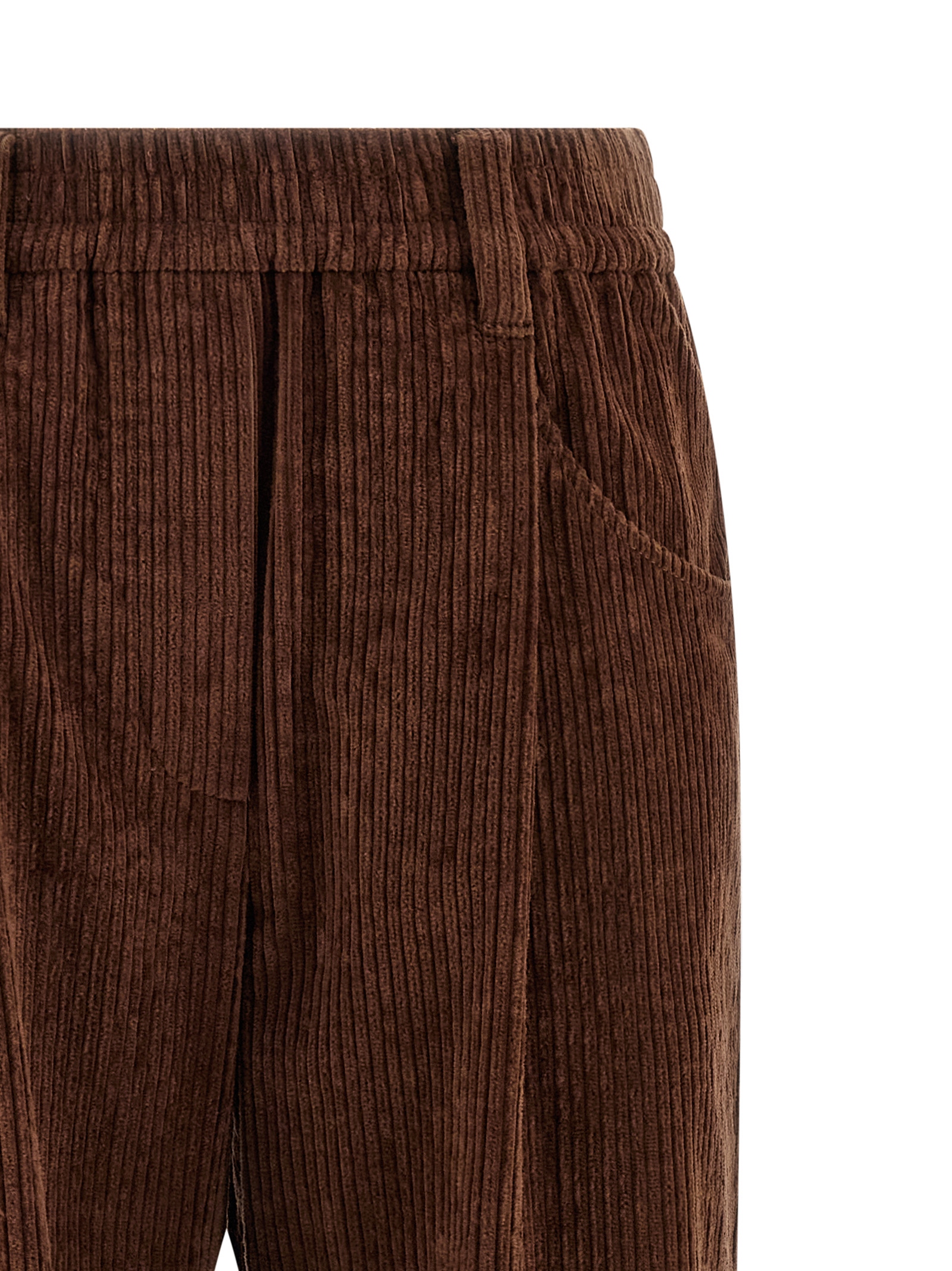 'Baggy' pants - immagine 3