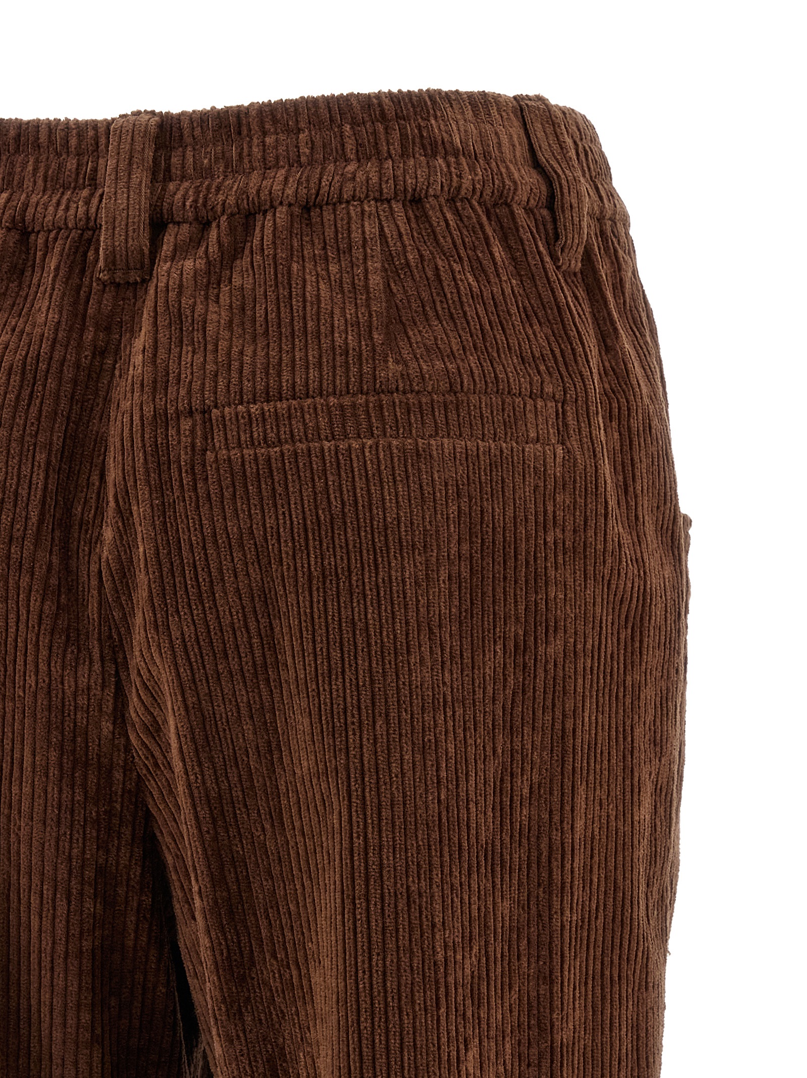 'Baggy' pants - immagine 4