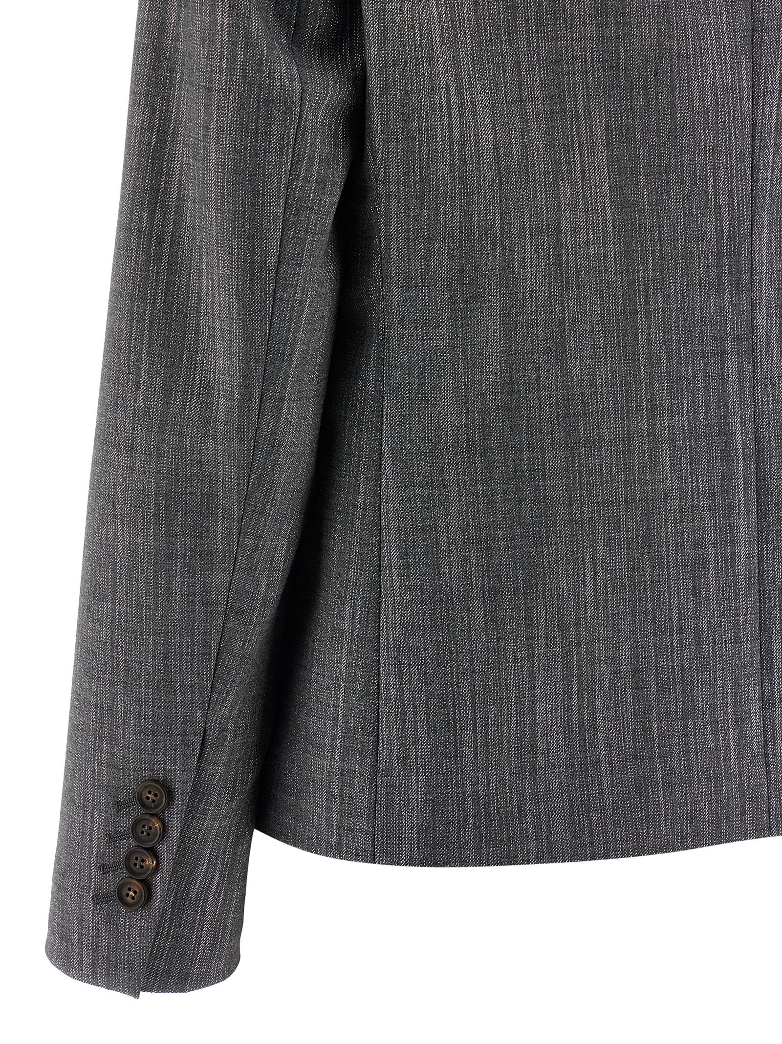 Blazer twill Sparkling - immagine 4