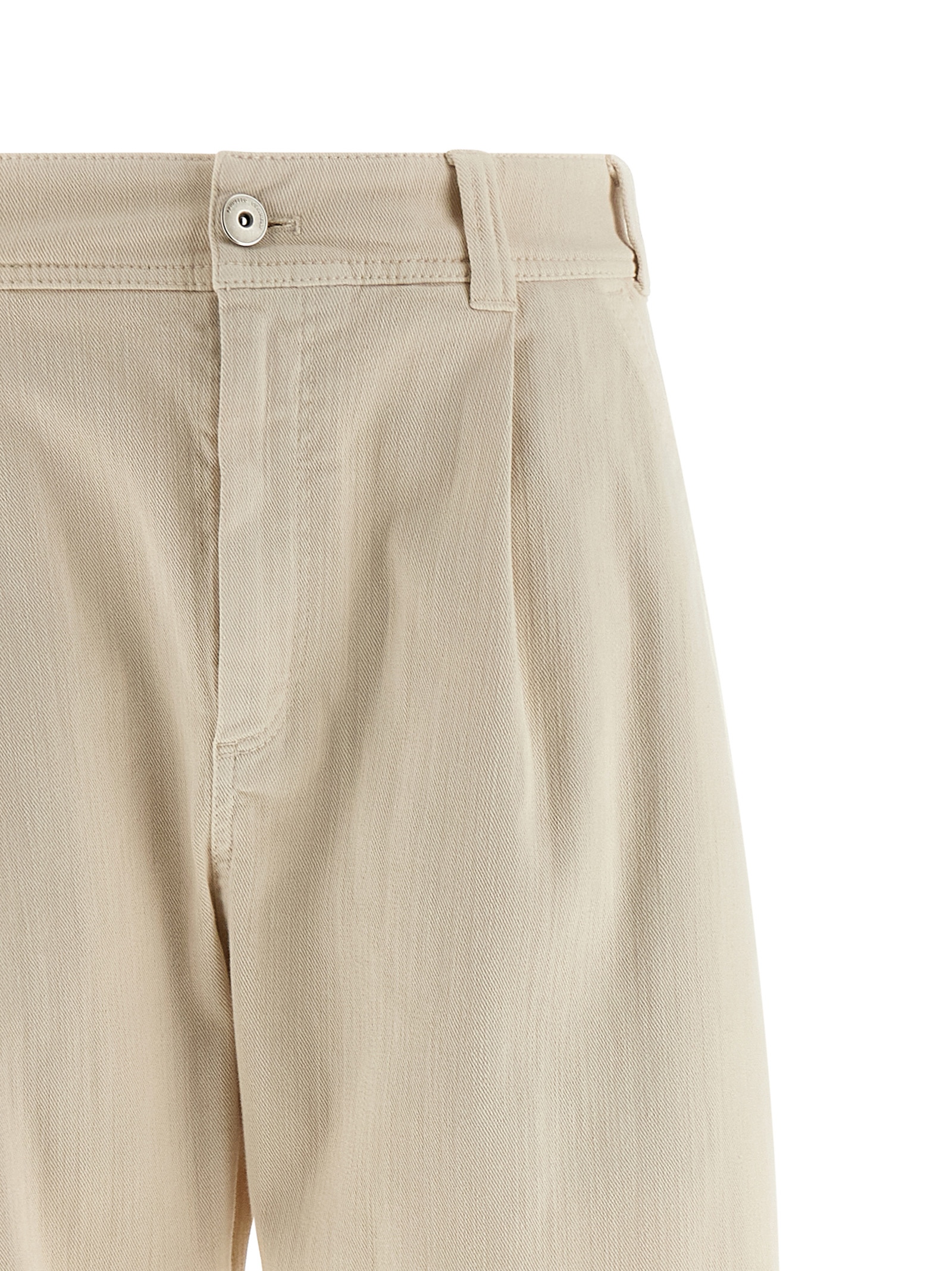 Pleat pants - immagine 3