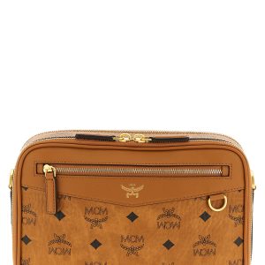 Diamond Camera Bag crossbody bag