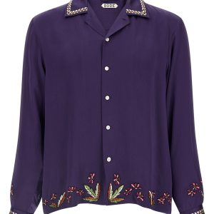 'Dream Souvenir' shirt