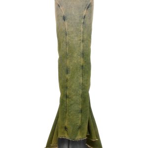 Moncler Genius + Rick Owens 'Al' skirt