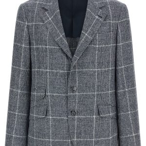 'Cavallo' blazer