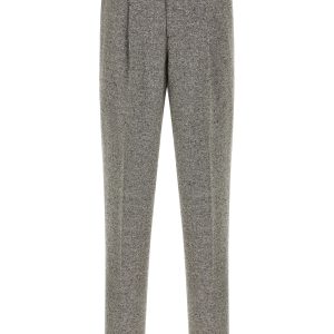 Grisaille pants