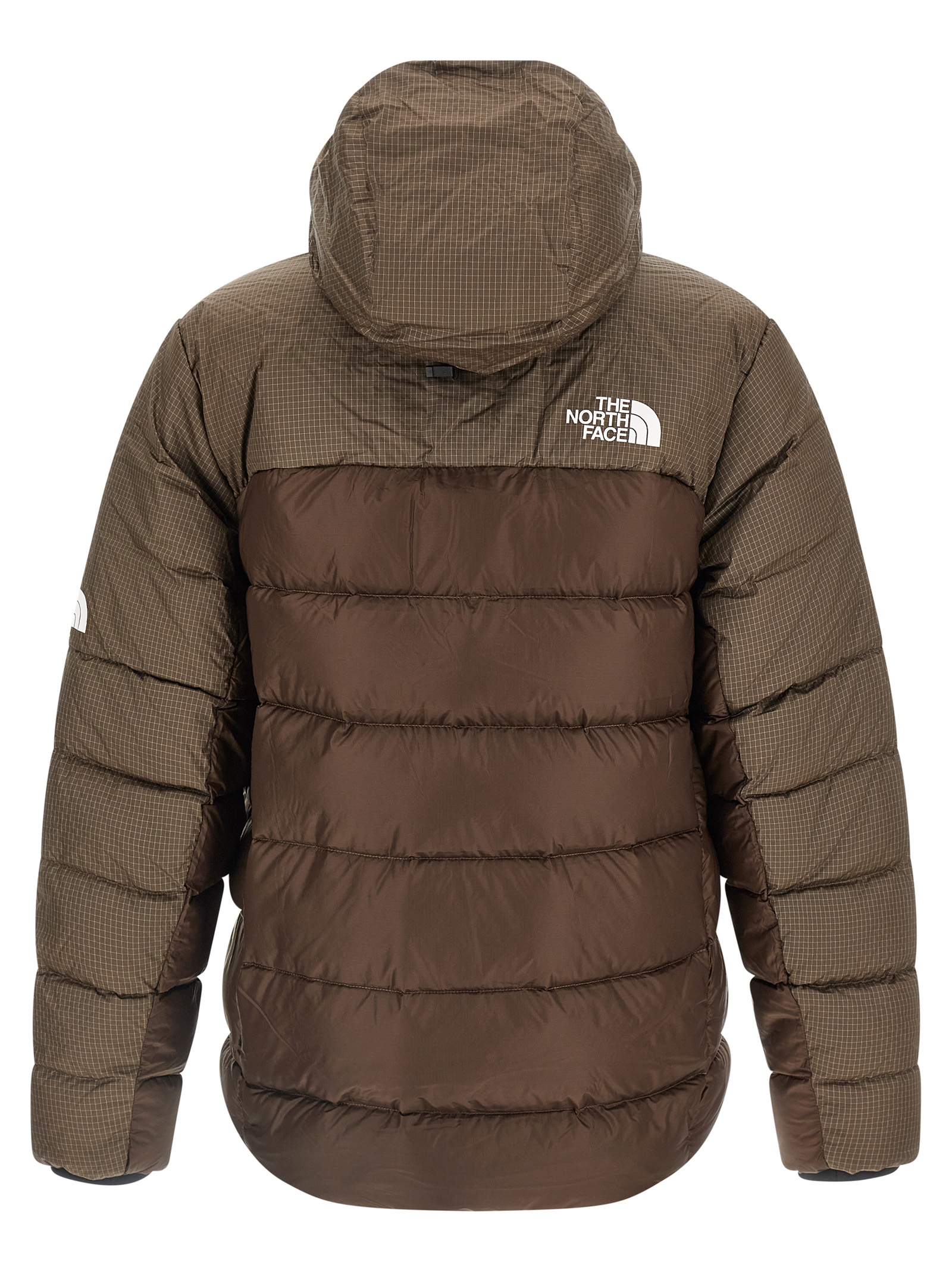 'Kalix' down jacket - immagine 2