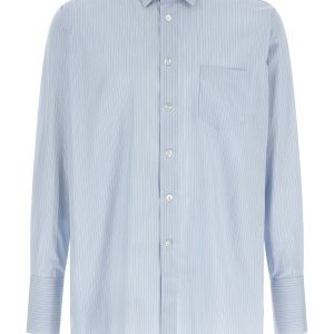 'Hernan' shirt