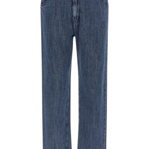 'Warkworth' jeans