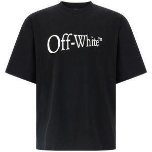 'Run Arrow Skate' T-shirt