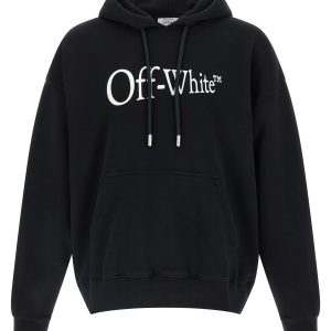 'Run Arrow Skate' hoodie