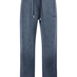 'Laundry Diagonal Skate' pants