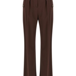 Palazzo pants